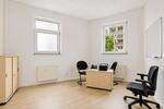 Gewerbeobjekt Halle (Saale) - 850&euro; | Angebot:26665279