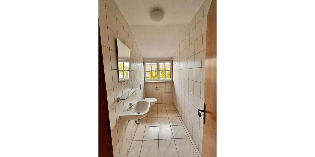 Etagenwohnung Rüthen - 3 Zimmer, 90 m&sup2;, 625&euro; | Angebot:25294118