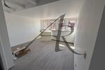 Etagenwohnung Tangerhütte - 3 Zimmer, 80 m&sup2;, 600&euro; | Angebot:23471110