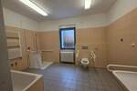Einfamilienhaus Friesack - 5 Zimmer, 335 m&sup2;, 299.000&euro; | Angebot:25744974