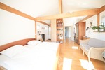 *reserviert* Attraktives Architekten-Einfamilienhaus mit Einliegerwohnung und herrlichem Garten - Einfamilienhaus Wertheim | Angebot:27081421