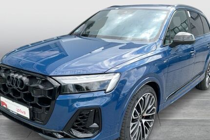 Audi Q7 13.958 km 83.255 &euro; Dortmund 44143