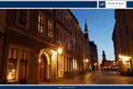 Gewerbeobjekt Görlitz - 670&euro; | Angebot:26344767