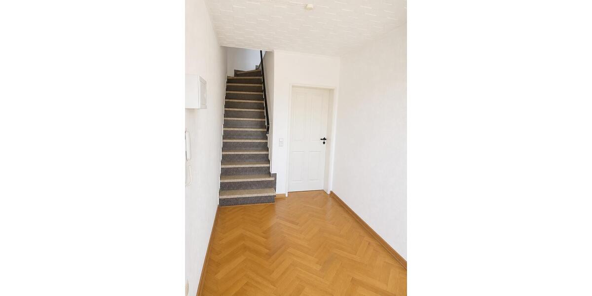 Maisonettenwohnung Viersen Boisheim - 3 Zimmer, 93 m&sup2;, 210.000&euro; | Angebot:27246602