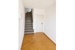 Maisonettenwohnung Viersen Boisheim - 3 Zimmer, 93 m&sup2;, 210.000&euro; | Angebot:27246602