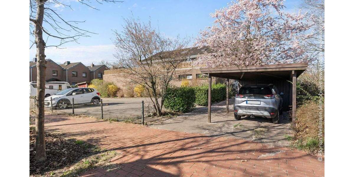 Gewerbeobjekt Horneburg - 299.000&euro; | Angebot:24595059