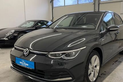 VW Golf 78.000 km 21.970 &euro; Landau a.d.Isar 94405