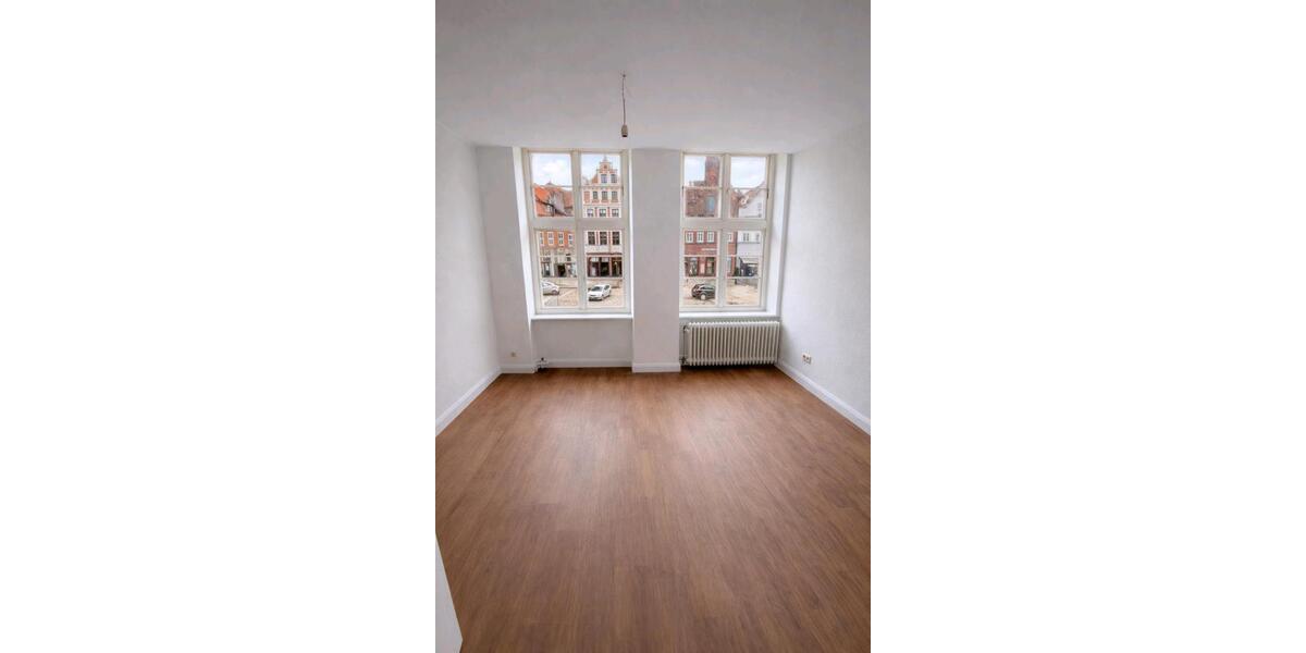 Gewerbeobjekt Lüneburg Ebensberg - 590&euro; | Angebot:26028294