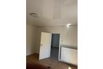 Mehrfamilienhaus, Wohnhaus Herford Diebrock - 7 Zimmer, 210 m&sup2;, 2.200&euro; | Angebot:26412562