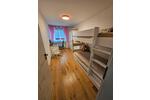 Etagenwohnung Neu-Ulm Ludwigsfeld - 4 Zimmer, 95 m&sup2;, 389.000&euro; | Angebot:27077574