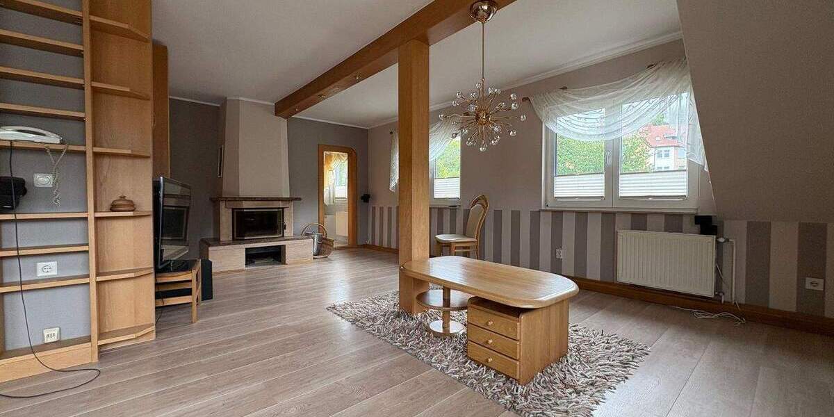 Mehrfamilienhaus, Wohnhaus Freital - 6 Zimmer, 310 m&sup2;, 305.000&euro; | Angebot:26289700