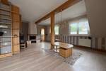Mehrfamilienhaus, Wohnhaus Freital - 6 Zimmer, 310 m&sup2;, 305.000&euro; | Angebot:26289700