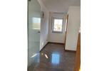 Doppelhaushälfte Bad Rappenau - 8 Zimmer, 213 m&sup2;, 520.000&euro; | Angebot:27050149