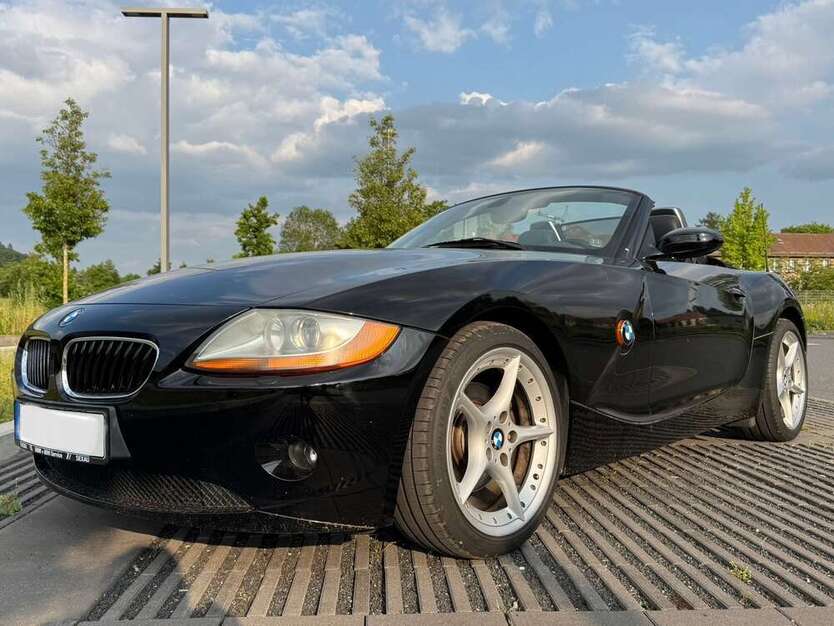 Z4