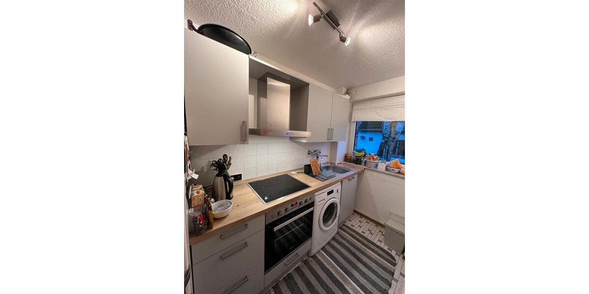 Reihenhaus Hamburg Billstedt - 7 Zimmer, 150 m&sup2;, 719.000&euro; | Angebot:27053501