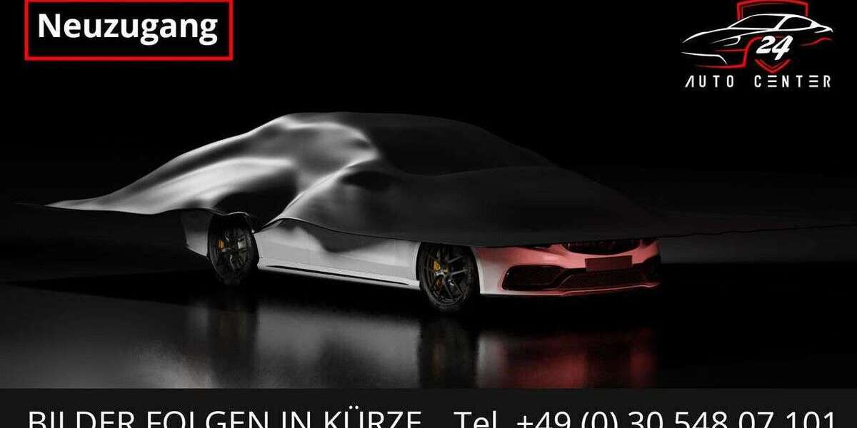 Renault Kadjar 106.000 km 12.499 € Berlin 12439