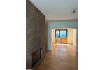 Reihenhaus Düsseldorf Stadtbezirk 9 - 4 Zimmer, 105 m&sup2;, 649.000&euro; | Angebot:27264683