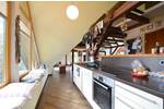 Einfamilienhaus Steinfeld Steinfeld - 6 Zimmer, 198 m&sup2;, 779.000&euro; | Angebot:25701032