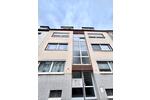 Etagenwohnung Bremerhaven Geestemünde - 2 Zimmer, 51 m&sup2;, 109.000&euro; | Angebot:27023919