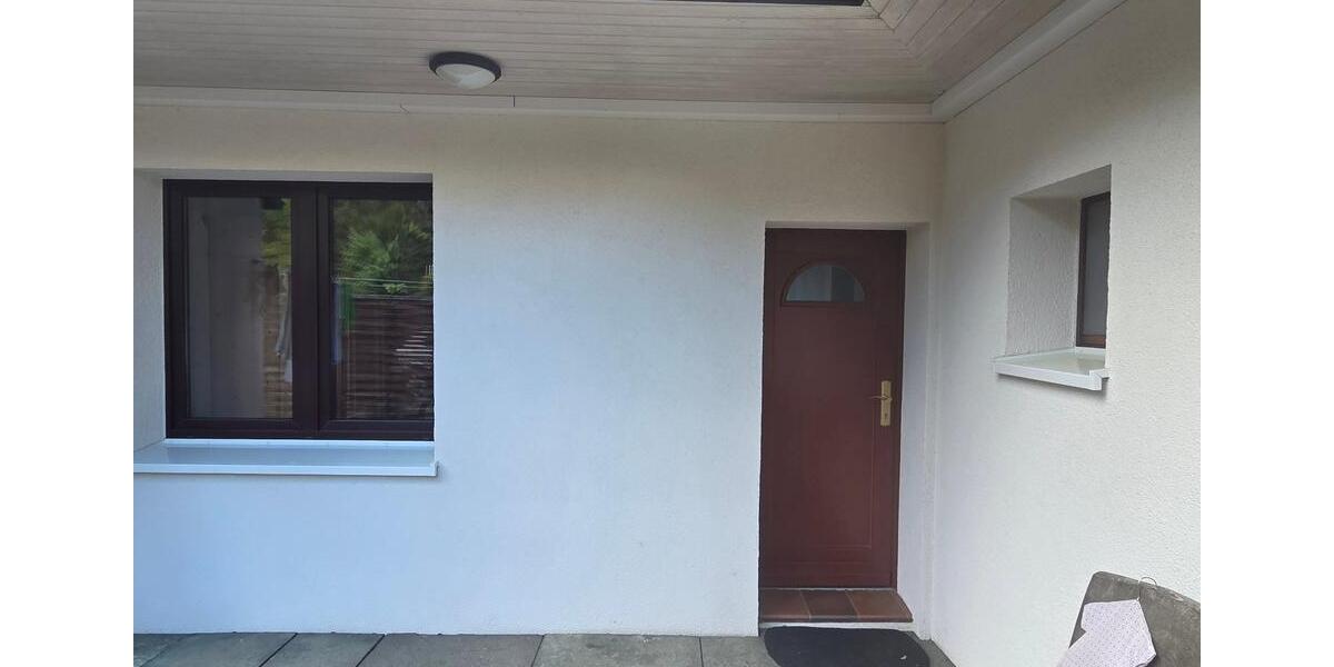 Reihenhaus Adendorf - 3 Zimmer, 63 m&sup2;, 250.000&euro; | Angebot:26697768