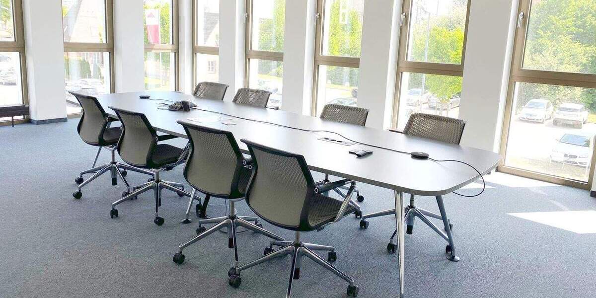 Gewerbeobjekt Böblingen Flugfeld - 500&euro; | Angebot:24864546