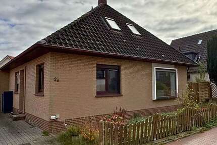 Haus zum Kaufen in Rastede 310.000 € 146.53 m² 6 zimmer