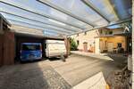Mehrfamilienhaus, Wohnhaus Halle (Saale) Kanena-Bruckdorf - 9 Zimmer, 120 m&sup2;, 450.000&euro; | Angebot:26188224