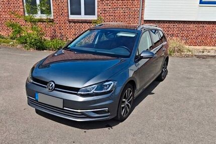 VW Golf 102.000 km 15.900 &euro; Nürtingen 72622