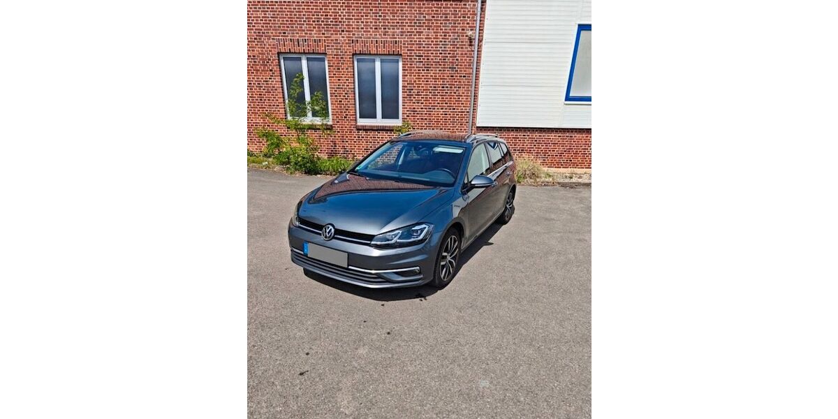 VW Golf 102.000 km 15.900 &euro; Nürtingen 72622