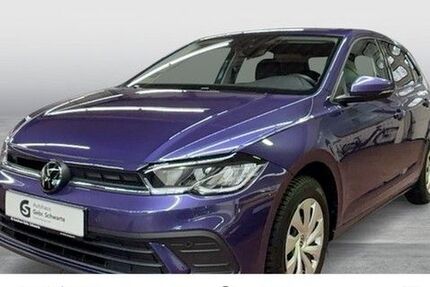 VW Polo 12.654 km 18.480 &euro; Papenburg 26871