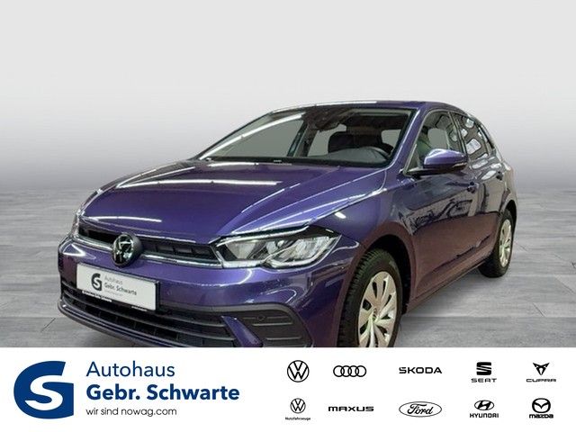 VW Polo 12.654 km 18.480 &euro; Papenburg 26871