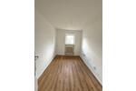 Etagenwohnung Amberg - 3 Zimmer, 90 m&sup2;, 945&euro; | Angebot:25127356