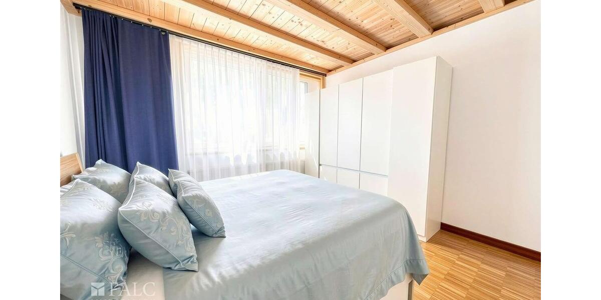 Loft - Studio - Atelier Niefern-Öschelbronn Öschelbronn - 2 Zimmer, 60 m&sup2;, 835&euro; | Angebot:26663169