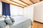Loft - Studio - Atelier Niefern-Öschelbronn Öschelbronn - 2 Zimmer, 60 m&sup2;, 835&euro; | Angebot:26663169