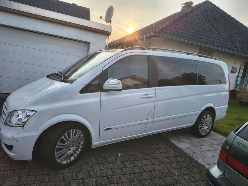 Viano