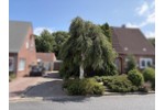 Doppelhaushälfte Husum - 4 Zimmer, 92 m&sup2;, 229.000&euro; | Angebot:27158270