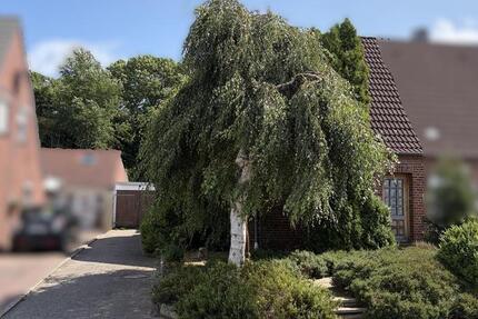 Haus Husum - 4 Zimmer, 92 m&sup2;, 229.000&euro; | Angebot:27158270