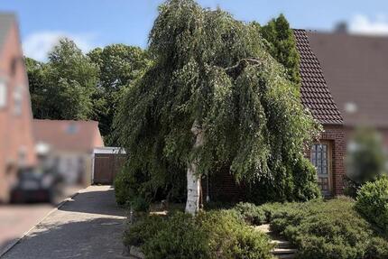 Haus Husum - 4 Zimmer, 92 m&sup2;, 250.000&euro; | Angebot:27158270