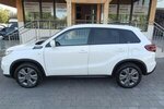 Suzuki VITARA 1.4 COMFORT HYBRID 64.120 km 15.960 &euro; Höhenkirchen-Siegertsbrun 85635