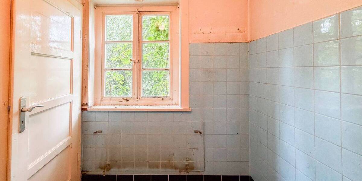 Grundstück Hannover Sahlkamp - 363.000&euro; | Angebot:26879243