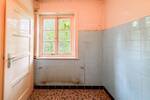 Grundstück Hannover Sahlkamp - 363.000&euro; | Angebot:26879243