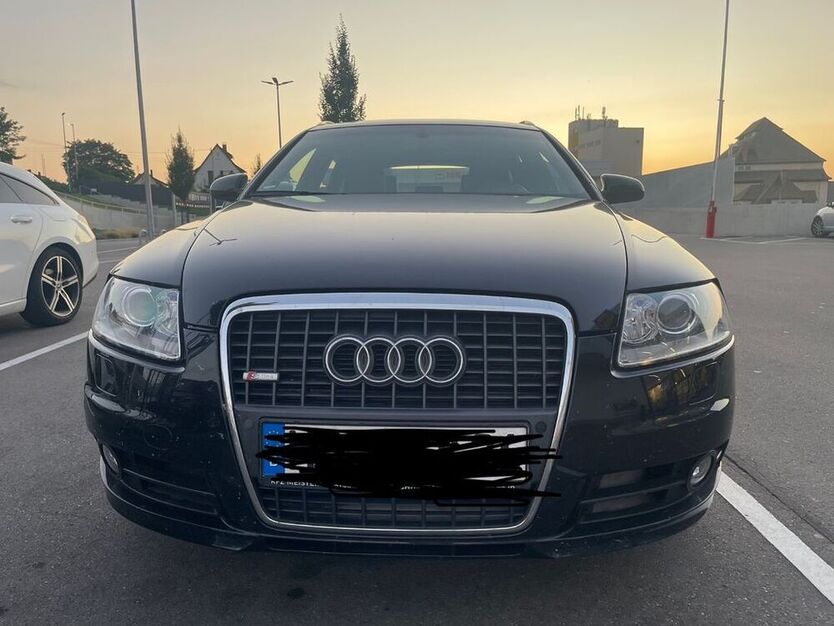 A6