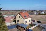 Einfamilienhaus Liebenwalde Hammer - 5 Zimmer, 298.000&euro; | Angebot:26789987