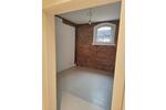 Erdgeschoßwohnung Güstrow - 5 Zimmer, 140 m&sup2;, 1.400&euro; | Angebot:26381991