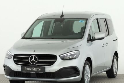 Mercedes-Benz T-Klasse 103.000 km 20.850 &euro; Wackersdorf 92442