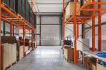 Gewerbeobjekt Niedernhall - 4.250.000&euro; | Angebot:26596091