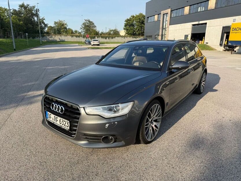 A6