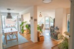 Dachgeschoßwohnung Blaustein - 3.5 Zimmer, 97 m&sup2;, 375.000&euro; | Angebot:27232991