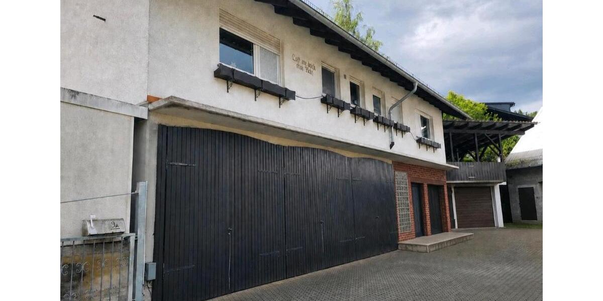 Einfamilienhaus Seeheim-Jugenheim Jugenheim - 1 Zimmer, 110 m&sup2;, 350.000&euro; | Angebot:26524078