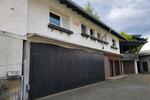 Einfamilienhaus Seeheim-Jugenheim Jugenheim - 1 Zimmer, 110 m&sup2;, 350.000&euro; | Angebot:26524078